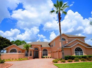 14500 Velleux Dr, Orlando, FL 32837