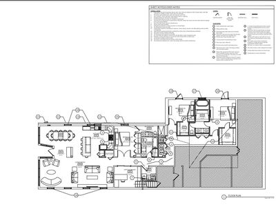 1114 White St, Key West, FL, 33040