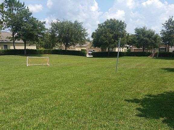 5th image of 5744 Windsong Oak Dr