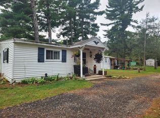 N6793 16th Ave, New Lisbon, WI 53950