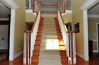 1st image of 601 Withers Ct