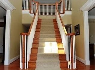 601 Withers Ct, Wilmington, DE 19810