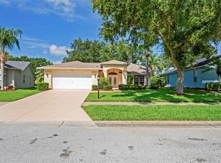 11412 Alden Ct, Hudson, FL 34667
