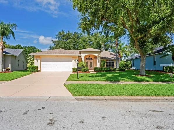 11412 Alden Ct, Hudson, FL 34667