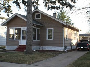 3022 22nd Ave, Rock Island, IL