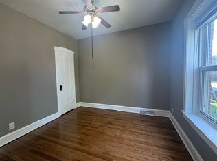 1307 N Keeler Ave #1, Chicago, IL 60651