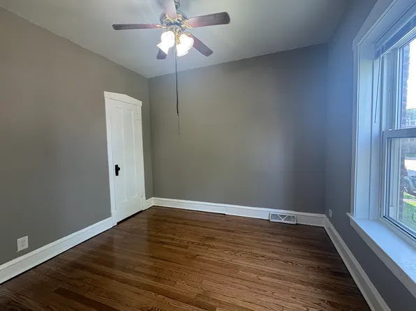1307 N Keeler Ave #1, Chicago, IL 60651