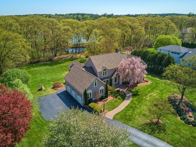 767 West St, Leominster, MA, 01453