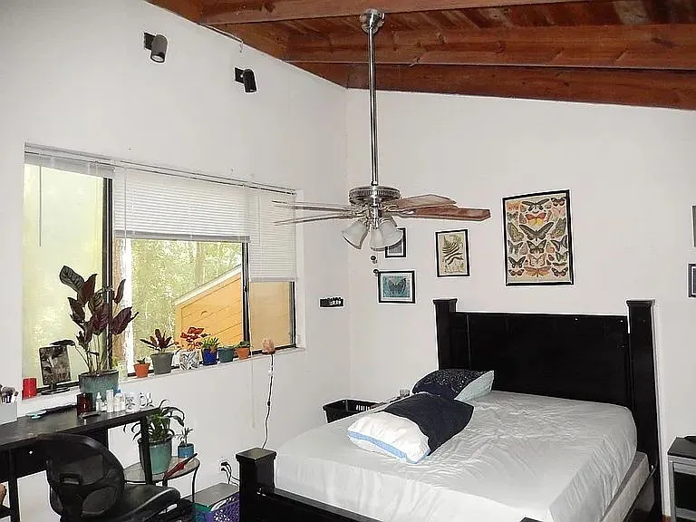 2475 Rumba Ct — Photo 2