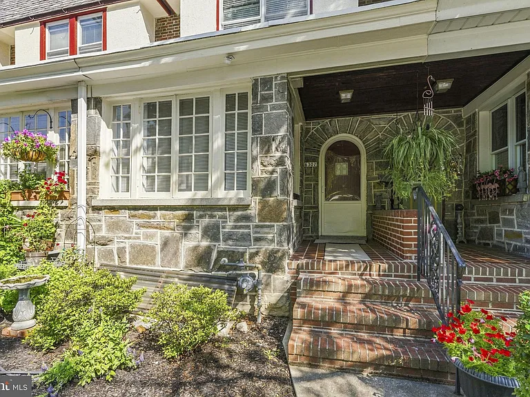 6302 Frederick Rd — Photo 3