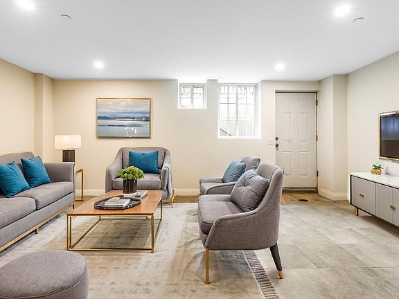 5th image of 30-75 32nd St #1A