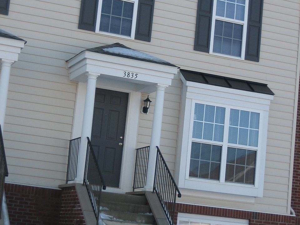 1st image of 3835 Rubythroat Dr
