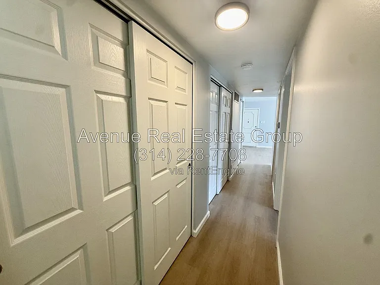 1674 Blue Ridge Dr #C — Photo 8