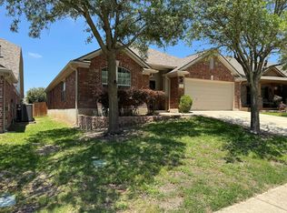 3531 Sumantra Clf, San Antonio, TX 78261