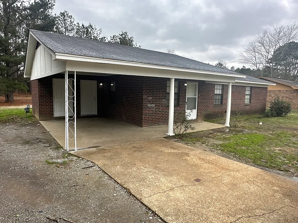 3457 Robert Kennedy Dr