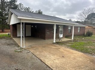 3457 Robert Kennedy Dr, Tupelo, MS 38801