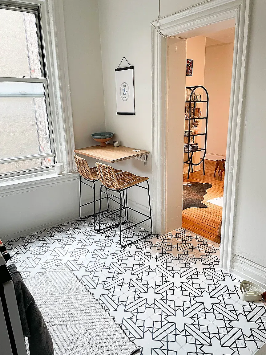 346 East 20th Street — Photo 4