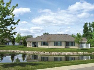 1824 Emerald Trl SE, Willmar, MN 56201