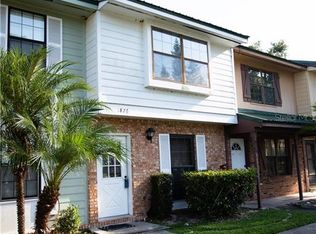 1876 SW Q Ave SW #C7, Winter Haven, FL 33880