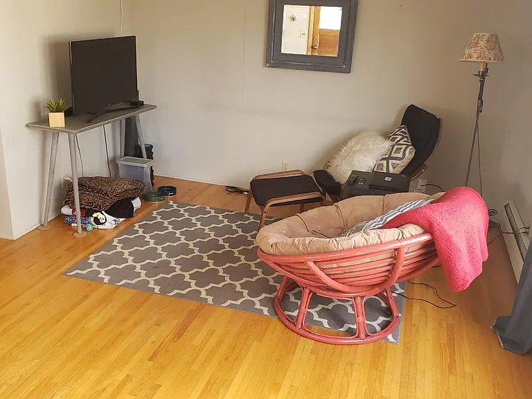 5519 York Ave S — Photo 8