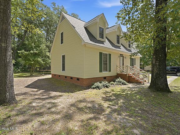 3rd image of 12021 Cypress Drive