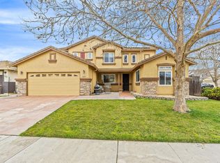 9309 Winding Brook Way, Elk Grove, CA 95624