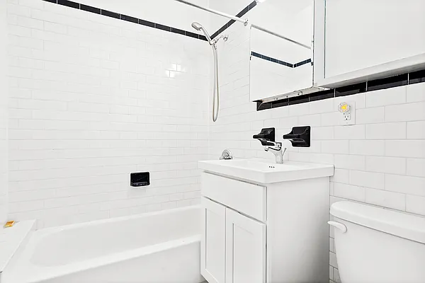 Rented by Corcoran | media 4