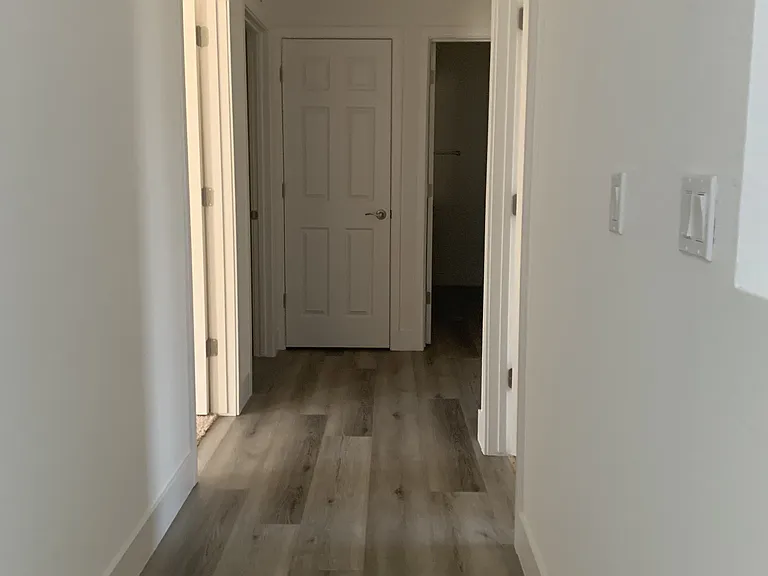 5725 Misty Wind Ct — Photo 7