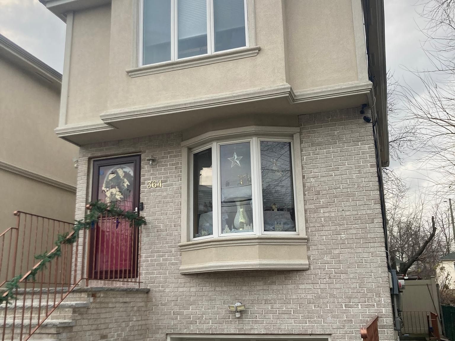 364 Simonson Ave, Staten Island, NY 10303 Zillow