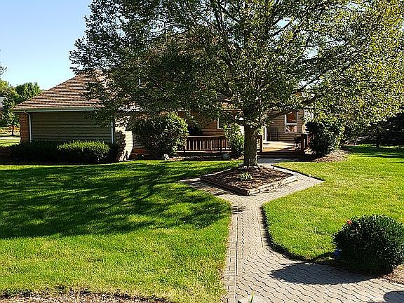 3rd image of 17238 S Honora Dr