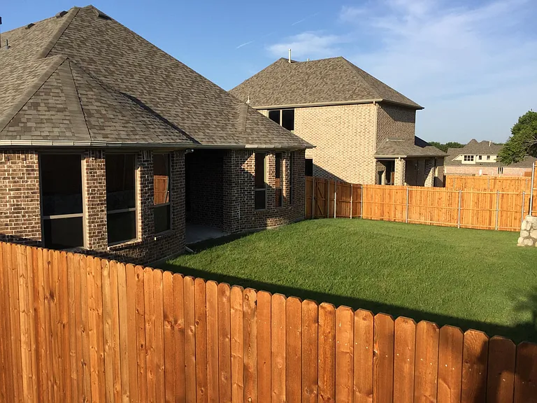 4052 Angelina Dr — Photo 28