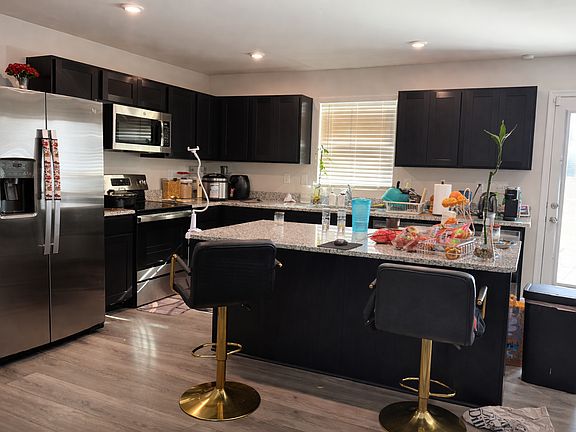5th image of 6006 Silverwing Dr