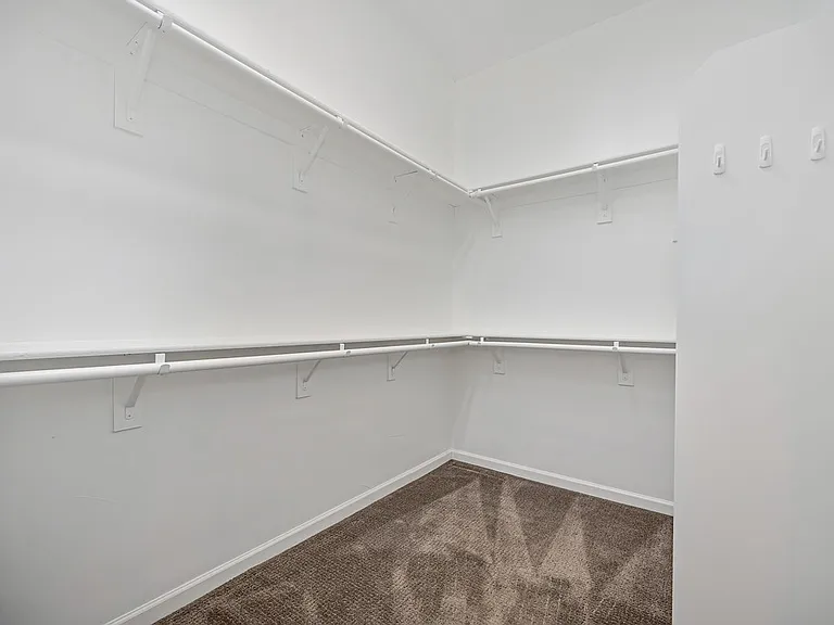 2232 Ranch View Dr — Photo 19