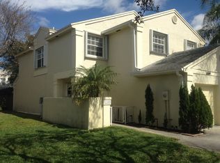 11849 SW 100th St, Miami, FL 33186