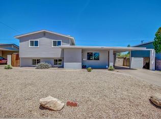 526 E Taylor St, Tempe, AZ 85281