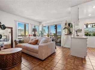 600 Monterey Blvd APT 1, Hermosa Beach, CA 90254