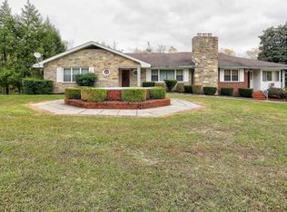 419 Gun Rd, Baltimore, MD 21227