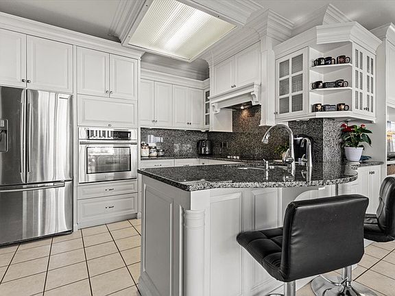 3rd image of 8485 Young Rd #191
