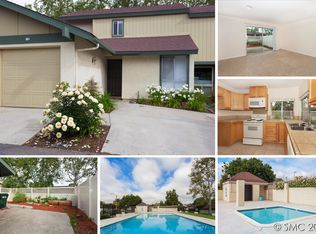 383 Roundtree Gln, Escondido, CA 92026