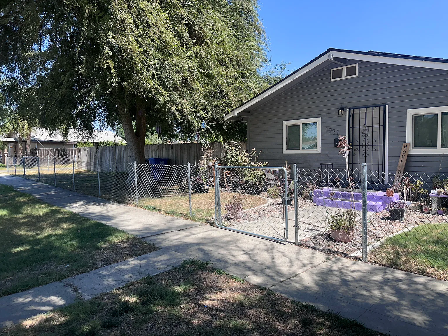 3 bed, 1168 sqft, $2,000 — Photo 4