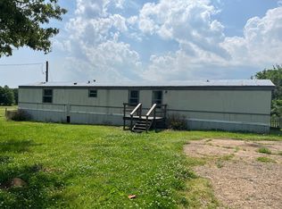 450 Charlotte Dr, Oakland, TN 38060