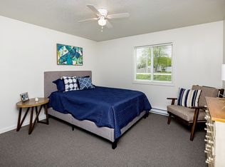 2160 Cedar St #2107, Boone, IA 50036