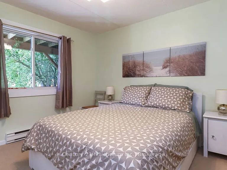 15 Dawson Dr #6 — Photo 16