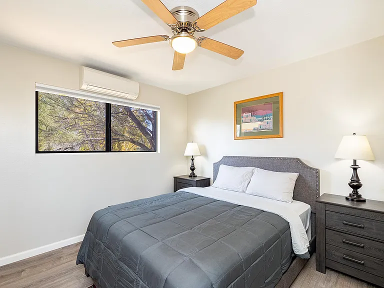 2335 N Oakmont Dr — Photo 20