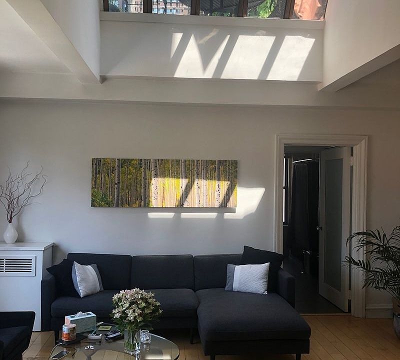 1st image of 321 W 55th St APT 94