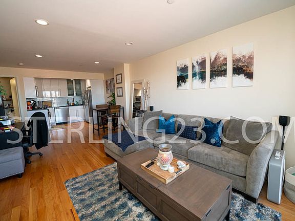 4th image of 23-15 Astoria Blvd #1G