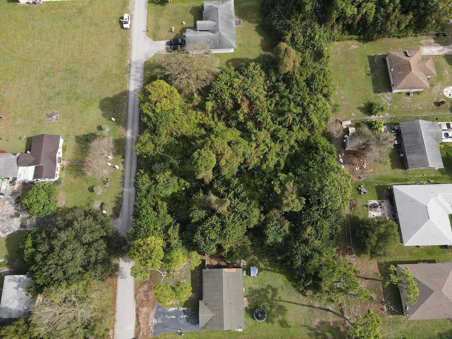 3401 Avenue L, Fort Pierce, FL 34947 Zillow