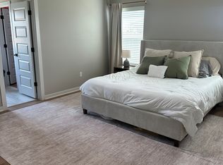 4802 SW Tribe St, Bentonville, AR 72713