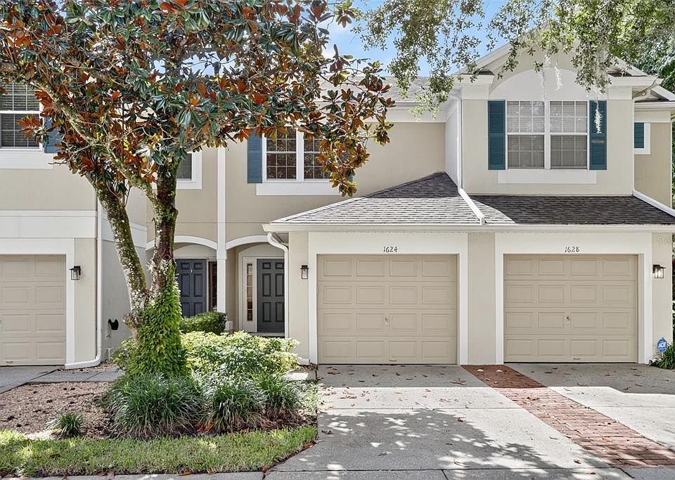 1st image of 1624 FLORENTINO LANE