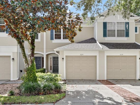 1624 Florentino Ln, Winter Park, FL 32792